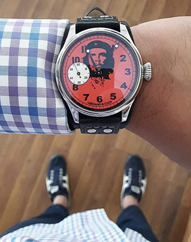 42983472_10156271458928300_8134463485036724224_n