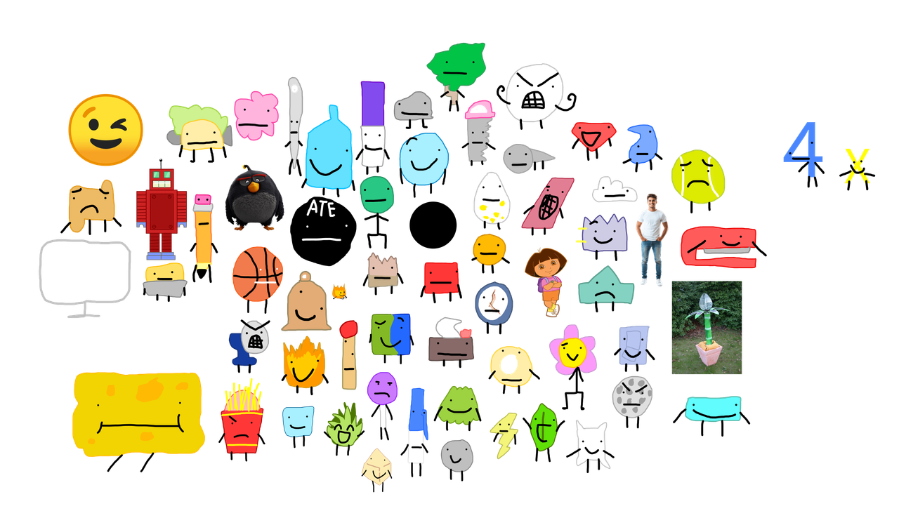 https://i.postimg.cc/wx19m0gN/Drawing-32-sketchpad.png