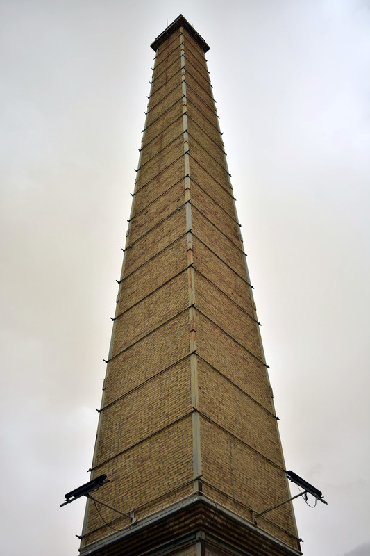 Comicdom CON Athens 2025 (2)