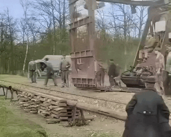 https://i.postimg.cc/wx19z0Bt/video-2026-05-10-01-28-42-(1).gif