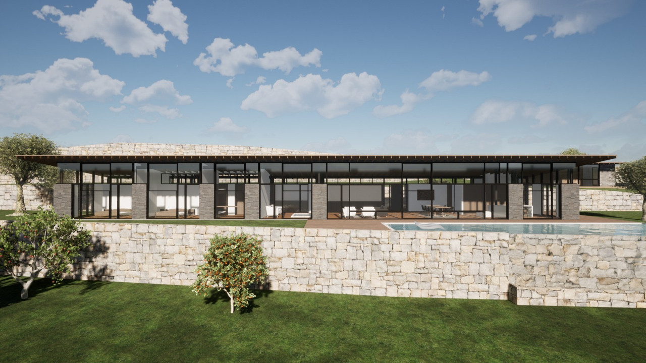 a5b2e94a bdf7 4d34 b7da a9c0168b8dfa