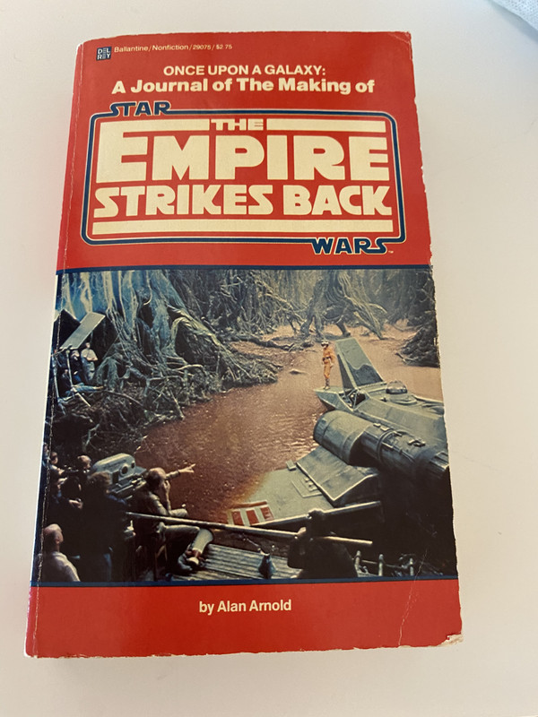 D51B9CCE-BE79-4425-8F79-AFC4BF771FC4