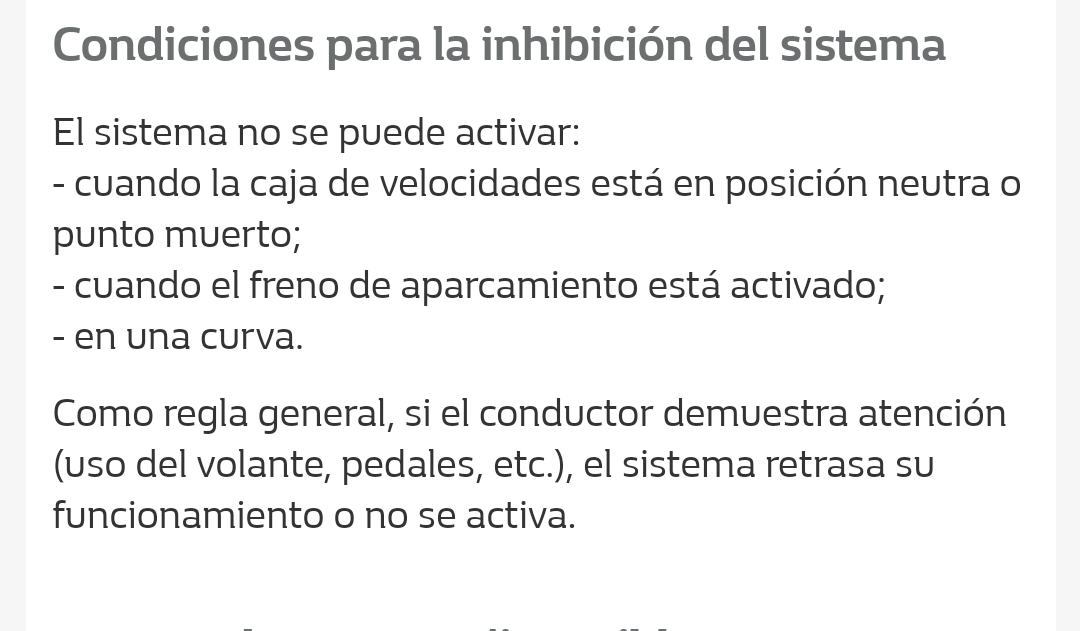 Screenshot_20190205-182452