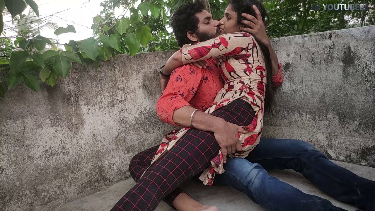 vlcsnap-2023-03-18-12h49m52s262