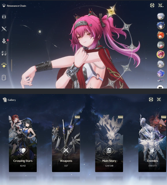 Screenshot 2026 01 17 172921
