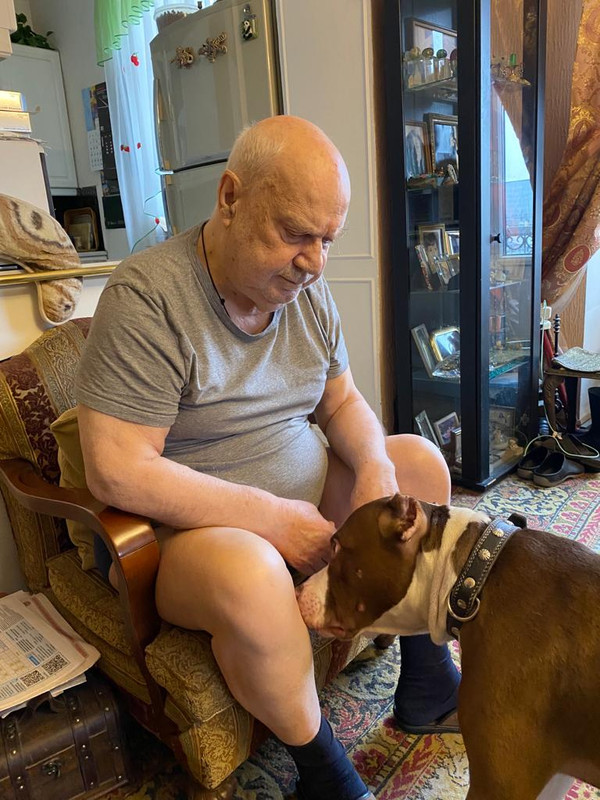 3B36D418-A356-4689-90BD-2369BB7DBB1A