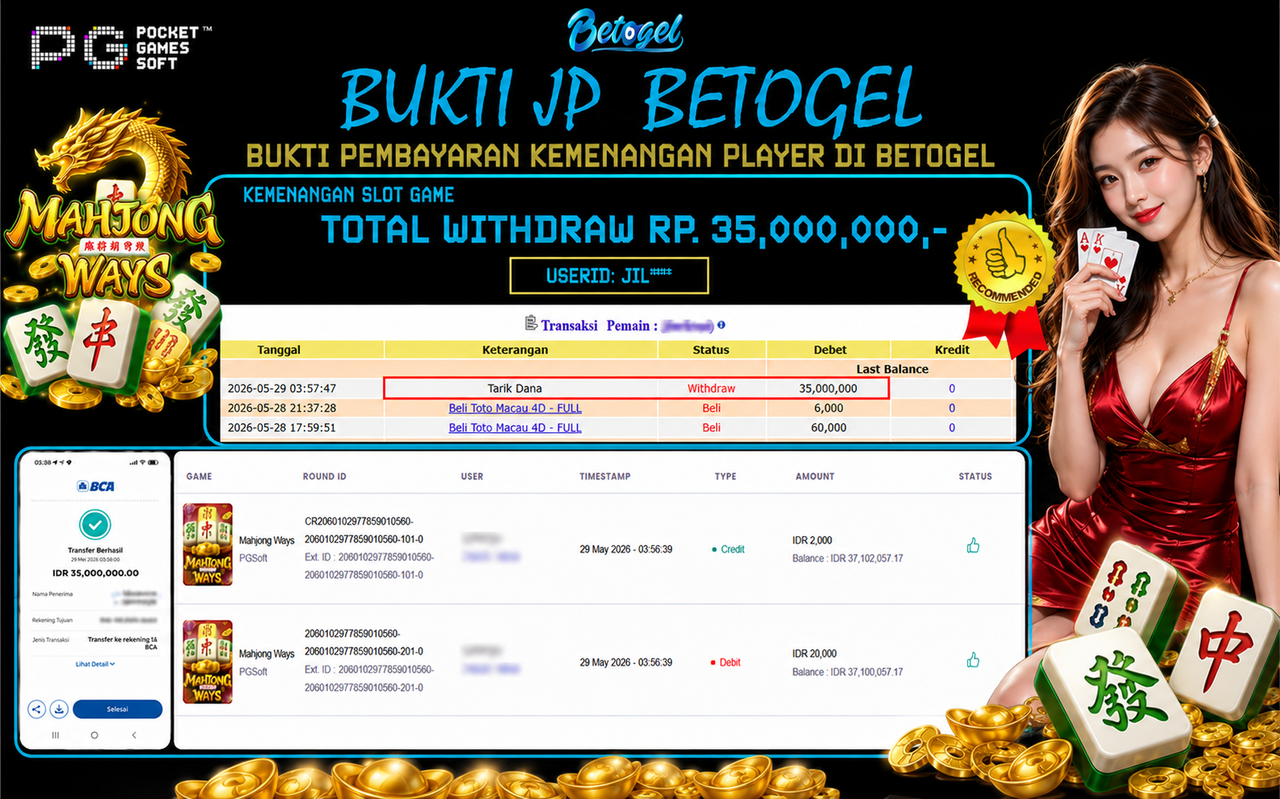 bukti-jp-29-mei-2026-05-04-47-2026-05-29