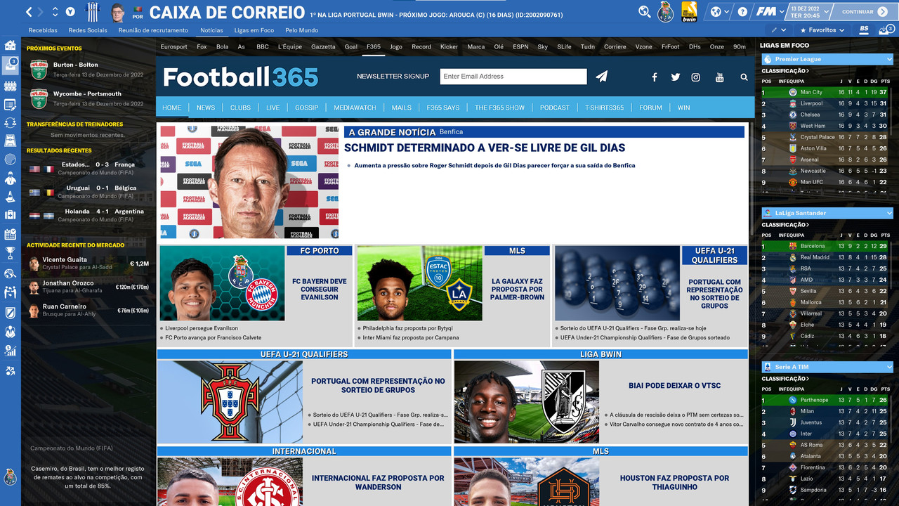 Captura de ecrã 2023-02-11 155448