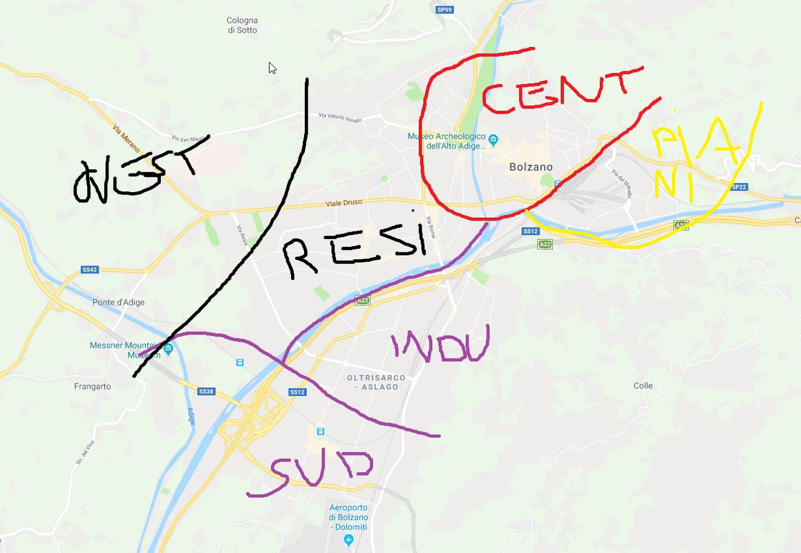 2019_02_04_12_57_35_Google_Maps