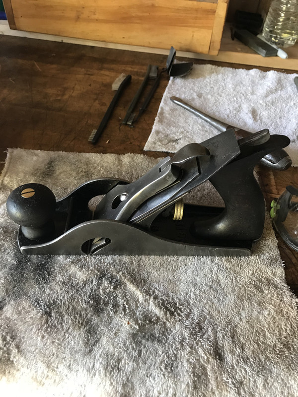 3D4B4FDF-B51E-4966-9E89-957C683597FD