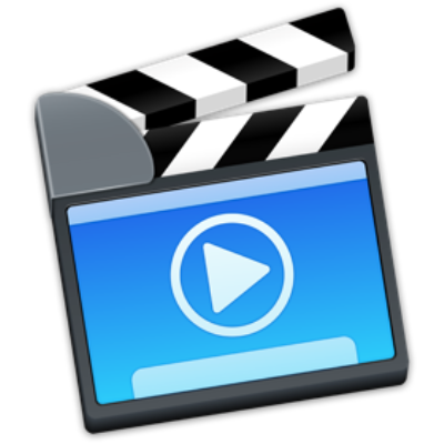 Screenflick 2.7.39 Screenflick 2.7.39