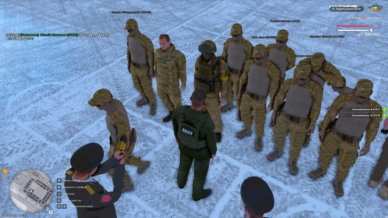 IMG 20260222 134600 202