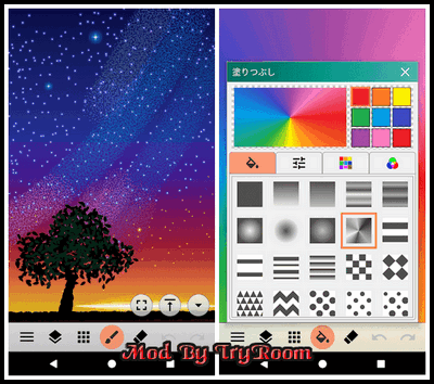 Paint Art / Painting App v3.0.1 H9-FDify0-Bbpe-Zr9-Yczzyl-Cor1d-Dh1-RQp