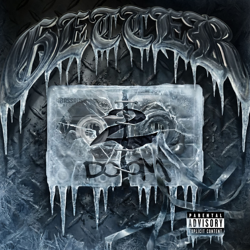 DOOM-2