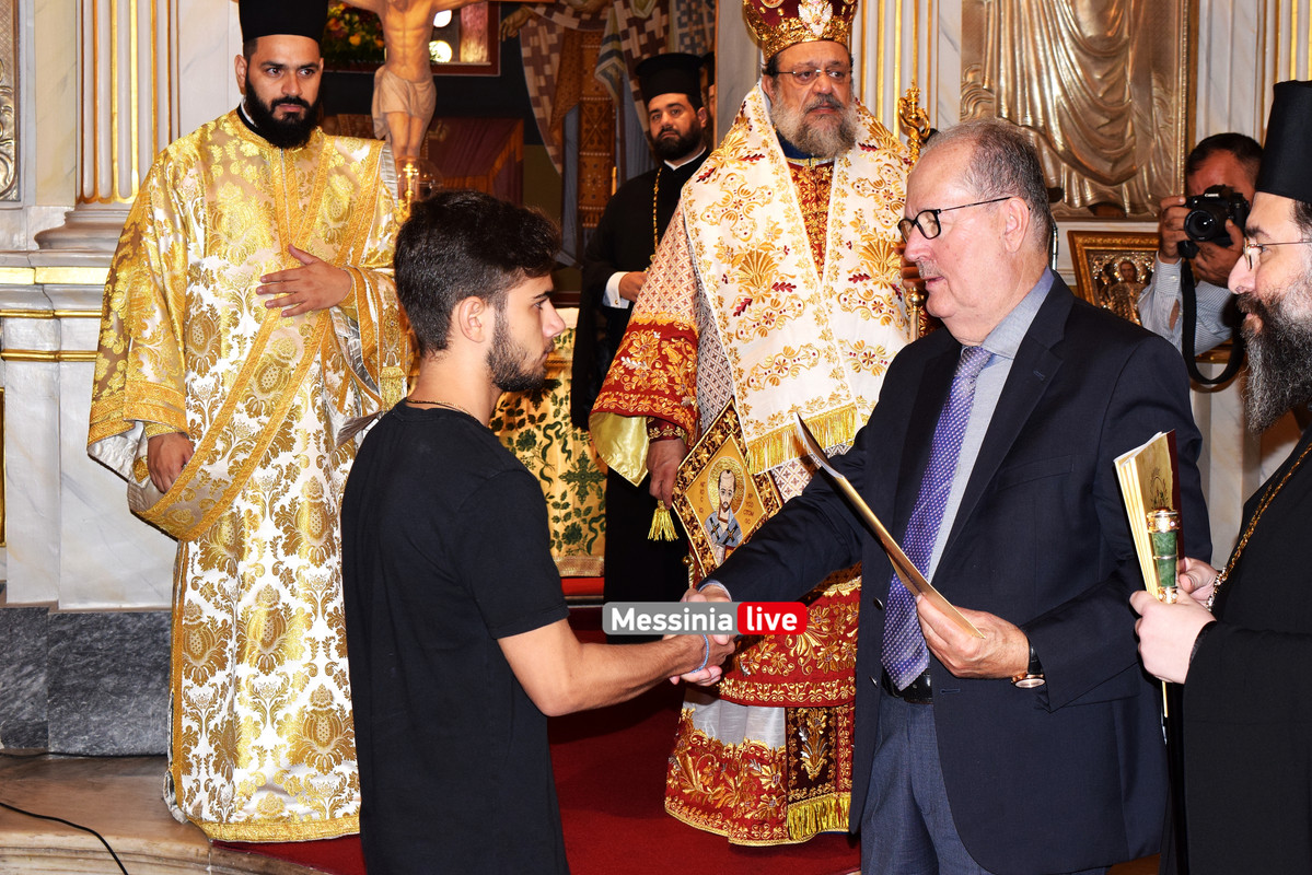 δεσποτηςDSC_0983