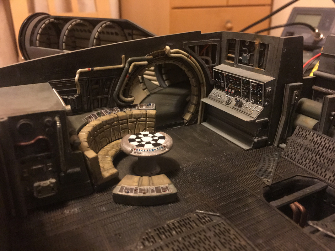 45BB8D13-6FDD-4CB3-8573-925F64A1E168