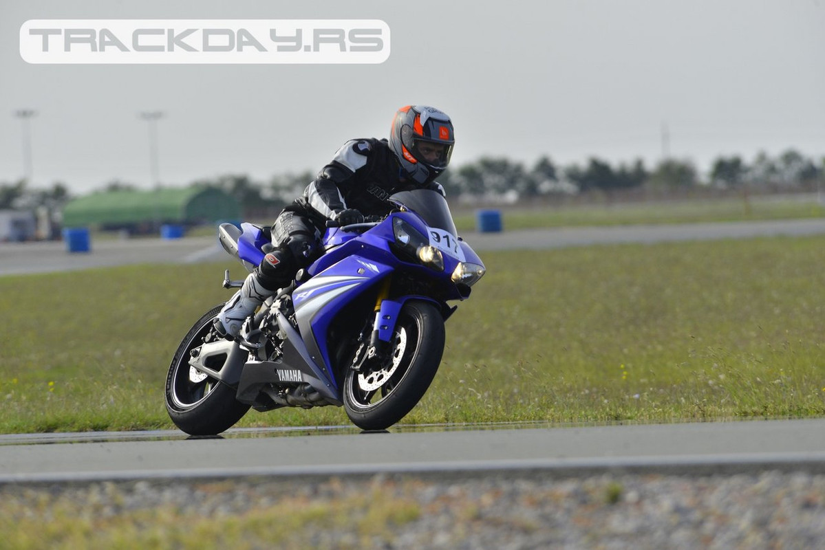 trackday-rs-td9-2023-slika-NIK3201.jpg