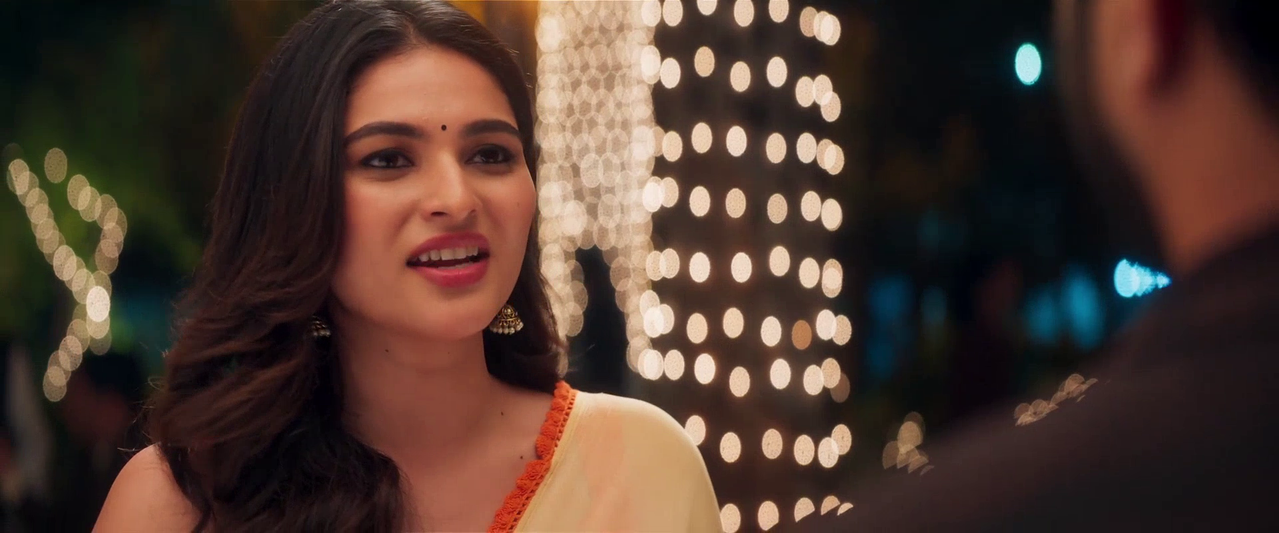 vlcsnap 2026 03 14 11h54m04s997