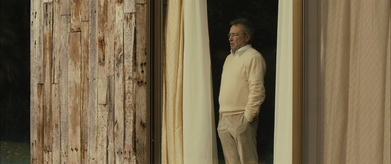 Wild Tales (2014).mkv_snapshot_01.15.23_[2018.03.26_23.23.30]