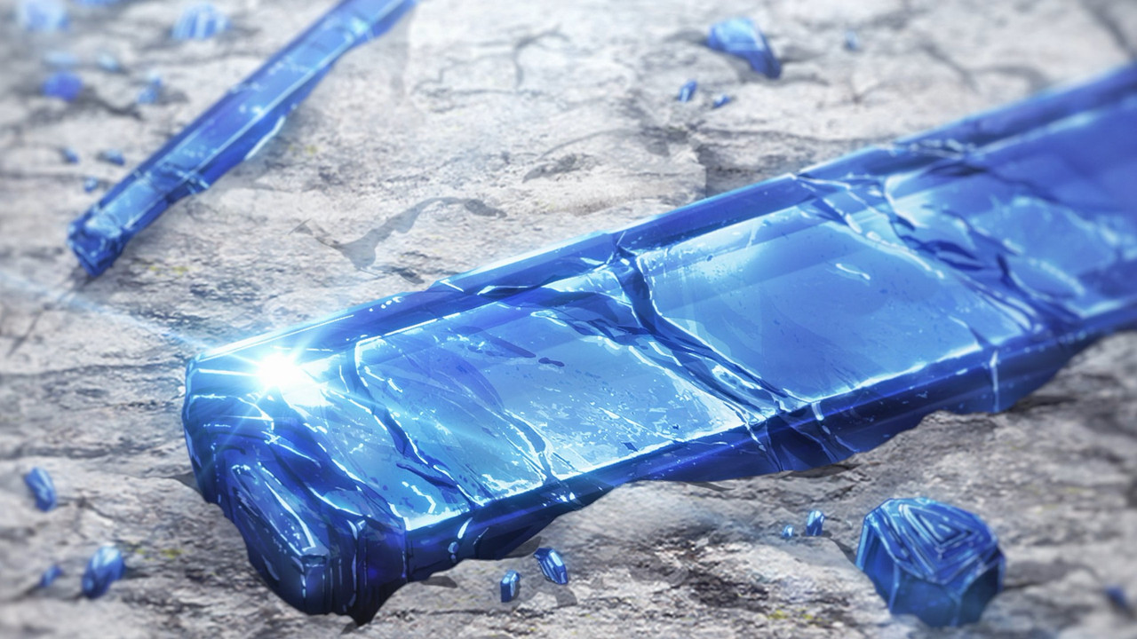 cap_[SubsPlease] Ruri no Houseki - 06 (1080p) [8A0C65D0]_00_21_03_22