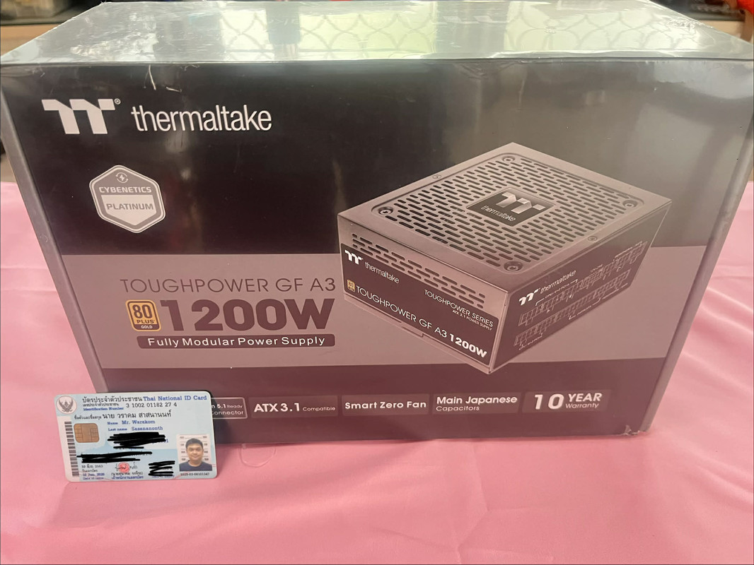 6fc78c7a da33 4c7d 8afb eec1b34af233