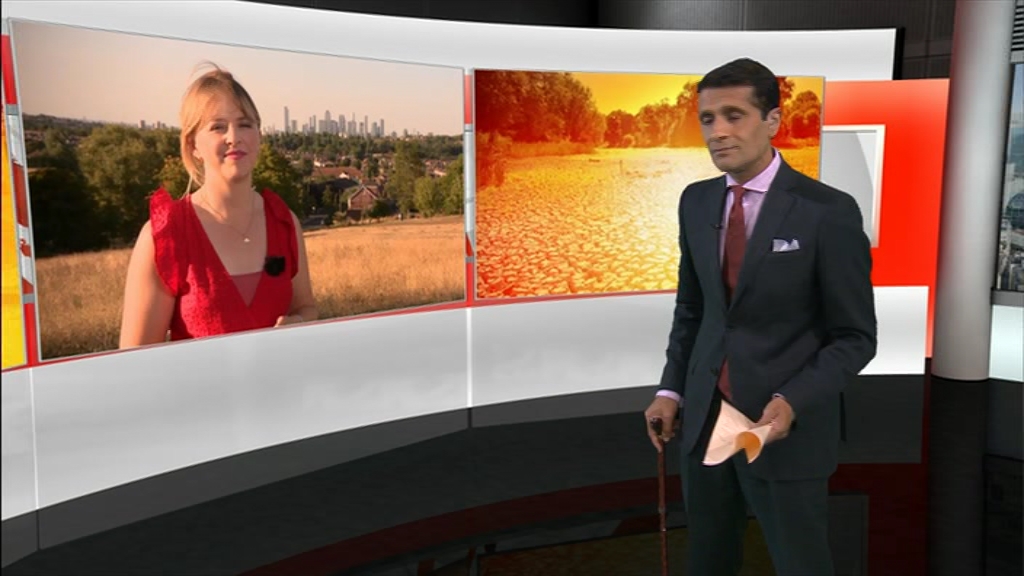 BBC London News_20220809_18301900.ts_snapshot_03.23.110