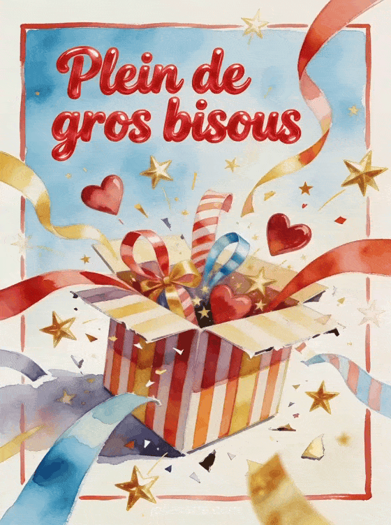 ( a 1 a Anniv 1