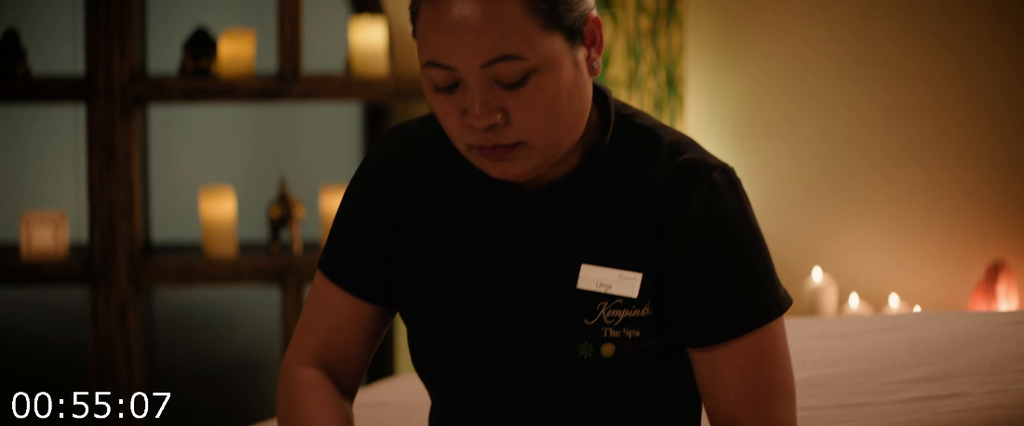 [Kép: F-Valentines-Day-2026-1080p-WEB-HEVC-BONE-F.png]