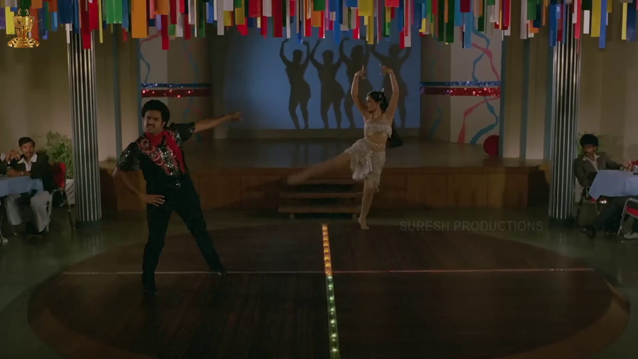 vlcsnap-2025-03-17-19h51m07s792