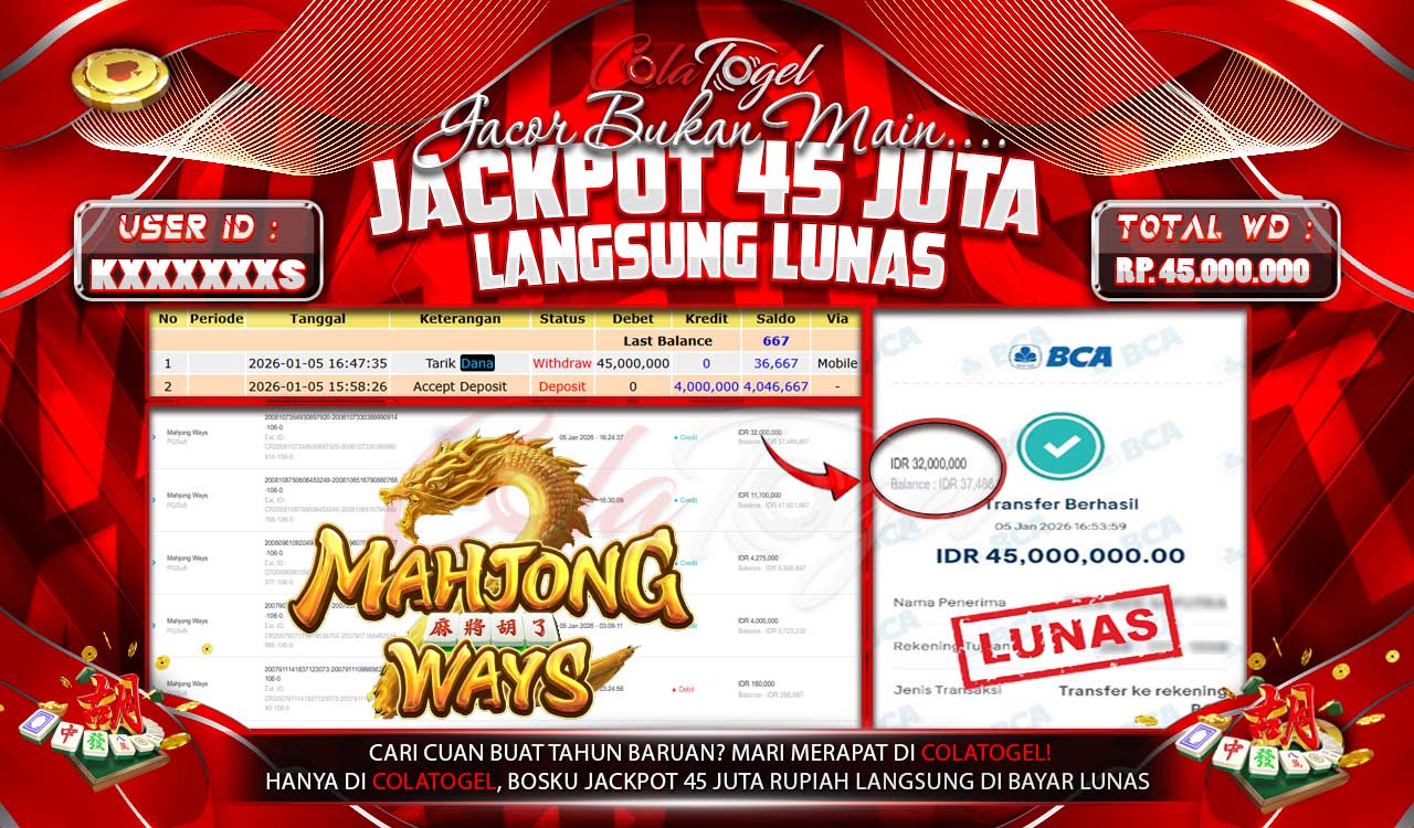 jackpot-slot-gacor-08-27-10-2026-01-05