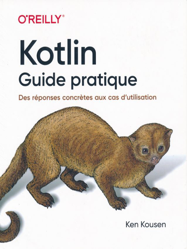 oreilly-kotlin-guide-pratique.jpg?042148