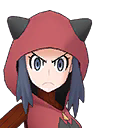 ch0627-30-magma-shitappaf-128.png