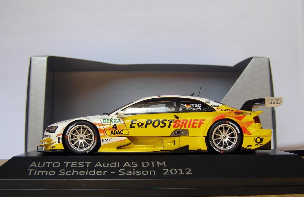 Audi A5 DTM 2012 Sheider (1)