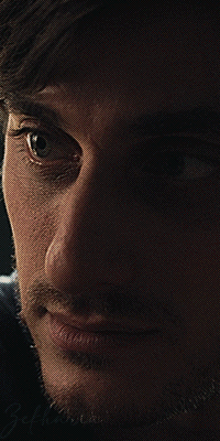 Immagine di Zekharia