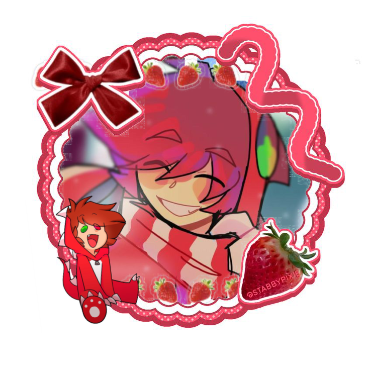 Not the guy , the character .