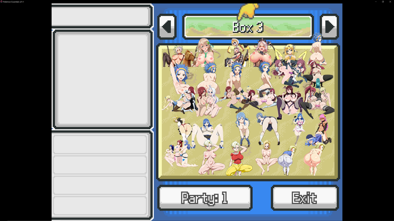 Schermopname (53625)