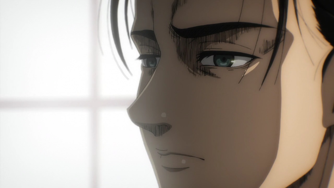 SNK144