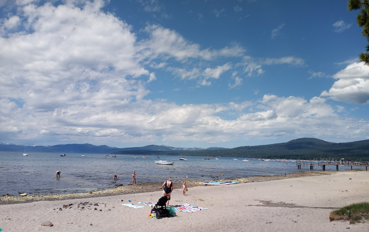 [Image: Lake-Tahoe2.png]