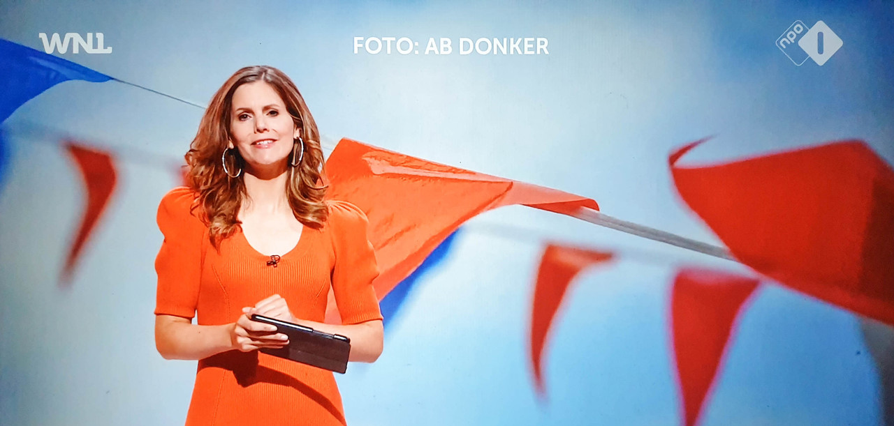 Maaike Timmerman 20220427_192015 (49)