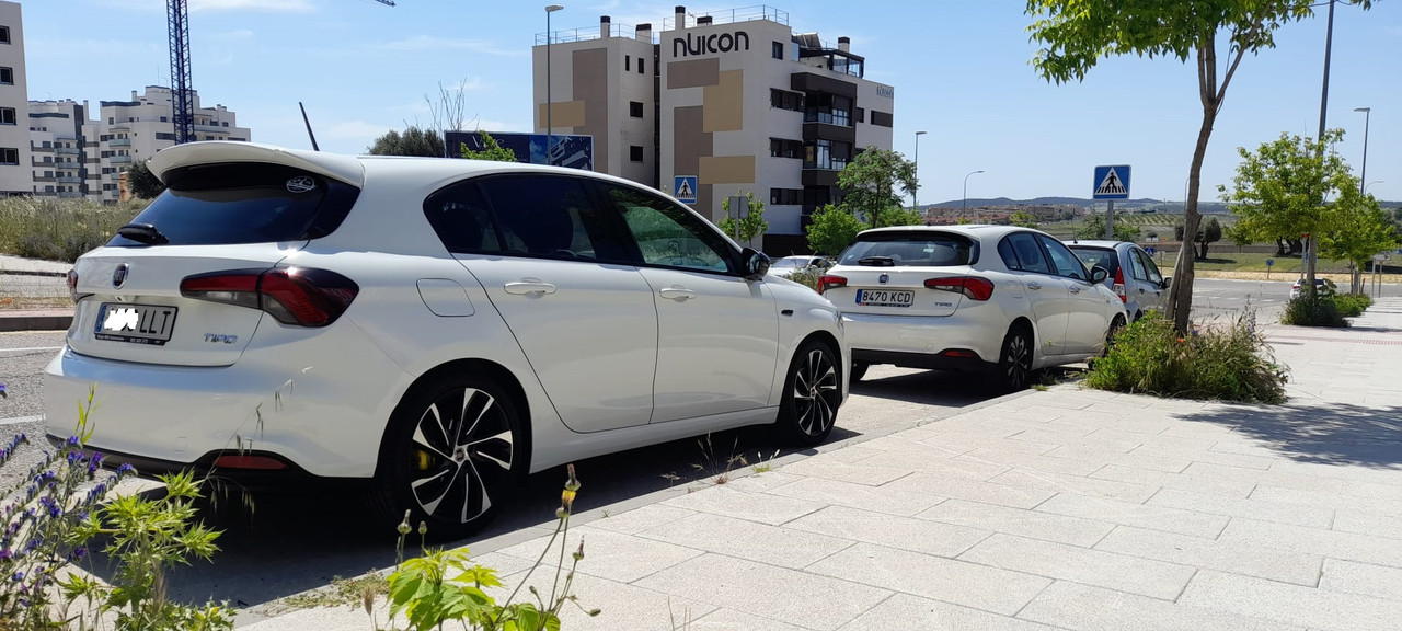 f8d6ac98-a321-4937-ba3d-a7be1a8b7c0b