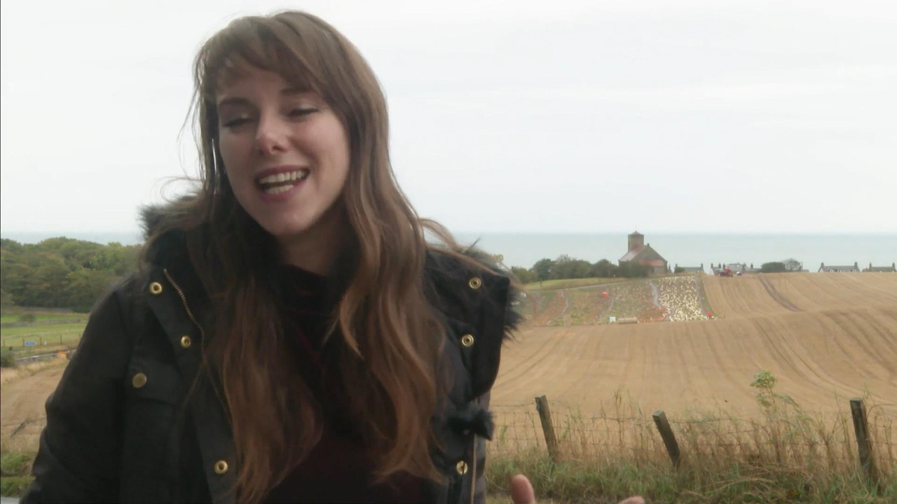 10.19 - 18.00.00 - ITV News London. The latest news in London and the....mp4_snapshot_00.24_[2021.10
