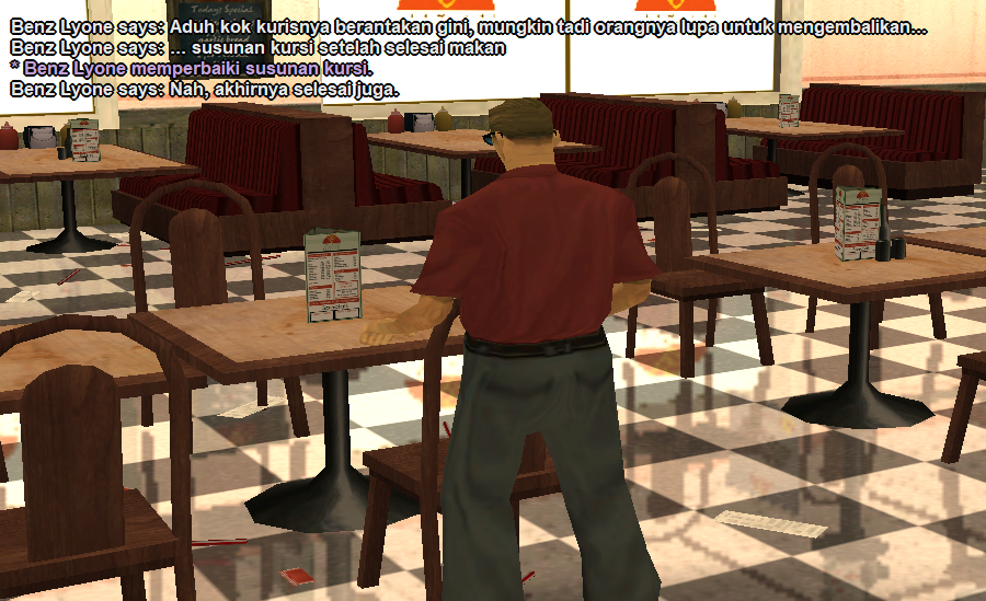 RESTO3.png