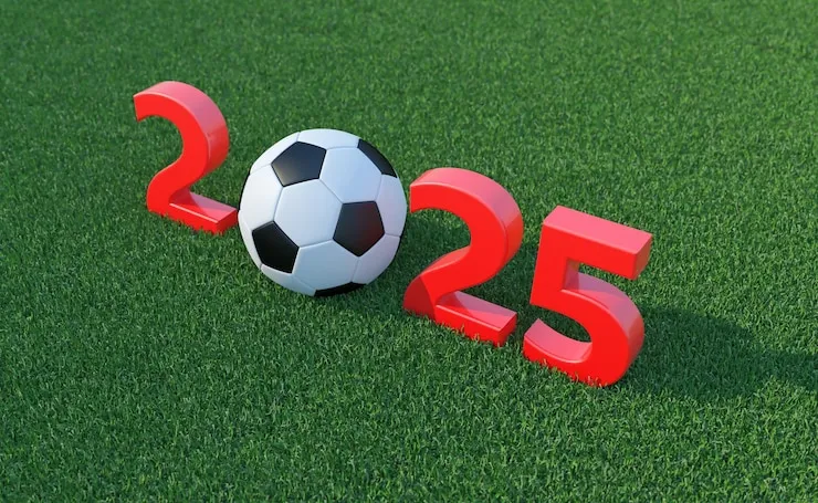 Mumbais Milestones in 2025