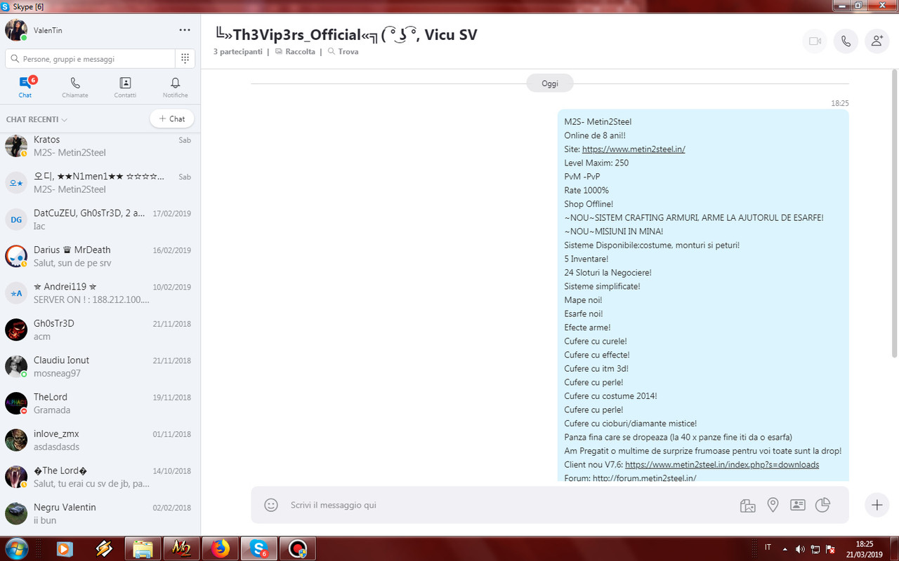 bandicam 2019-03-21 18-25-15-300
