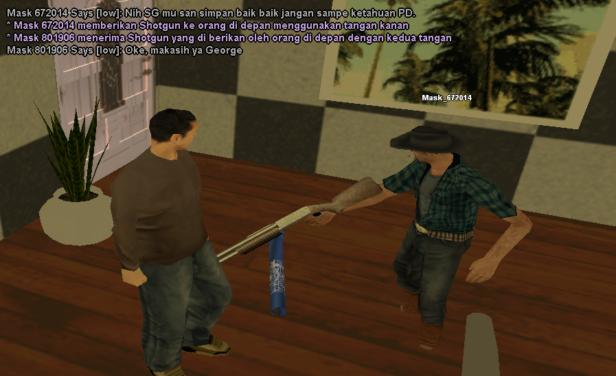 Post-7.png