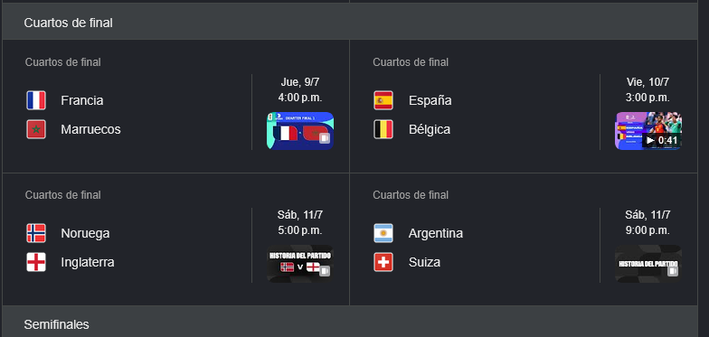 Screenshot-2026-07-07-at-19-23-42-calendario-mundial-2026-Buscar-con-Google.png