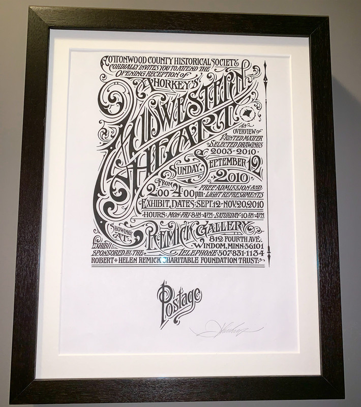 EEF75D75-02DA-41B3-AA14-70F5738CF0FD