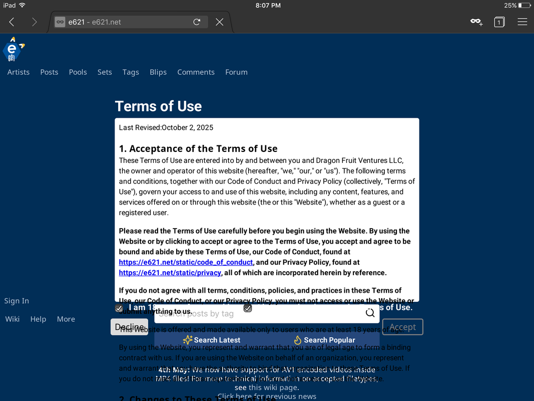 image 2025 10 24 201010966