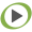 TUBE.png