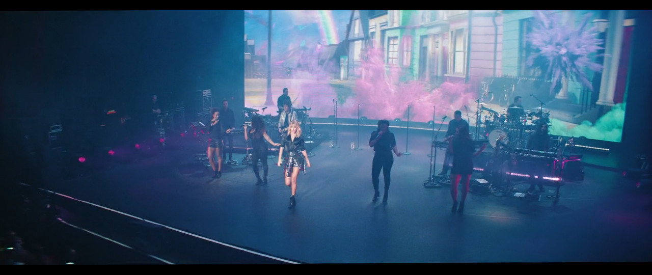 taylor.boards.net_0140_Laag 113